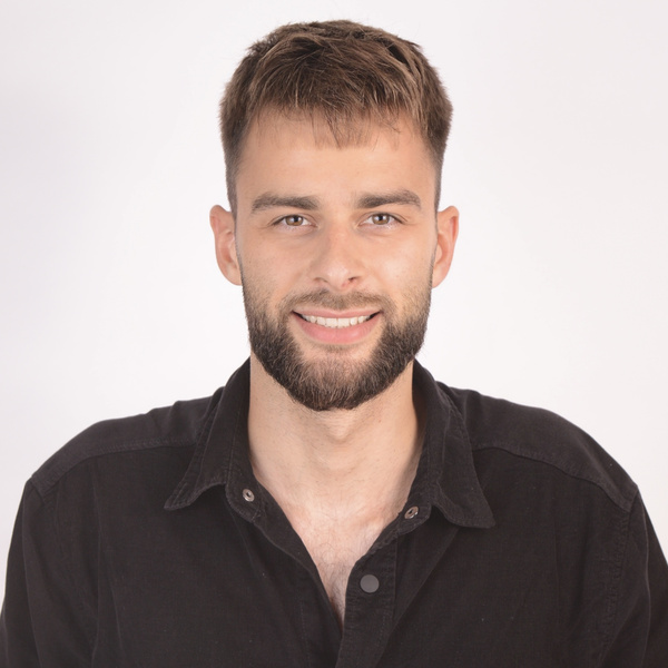 Samuelis Dičius